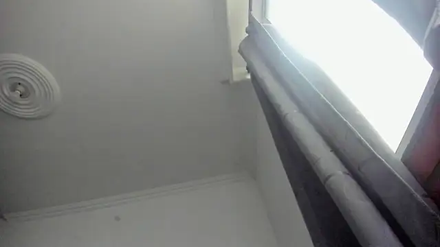 Lotto bloom online show from 01-11-26, 12:12