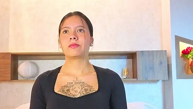 sophie duval online show from 04-06-26, 11:17