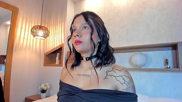 sophie duval online show from 03-05-26, 12:07