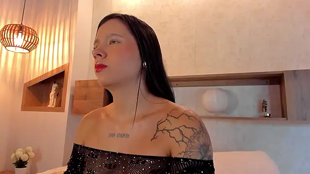 sophie duval online show from 03-04-26, 02:08