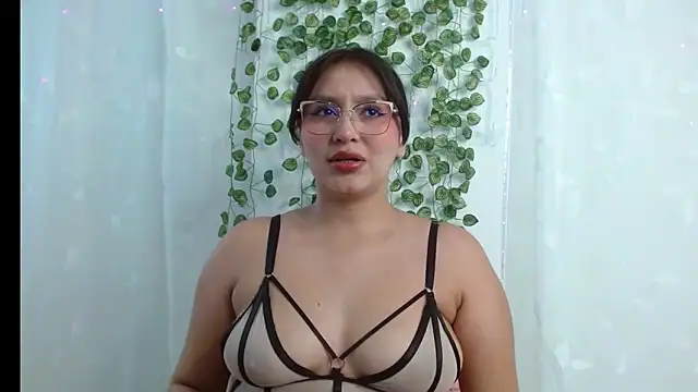 Ambermuse7 online show from 03-24-26, 12:16