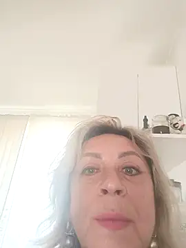 Anabel-455 online show from 10-25-25, 11:42