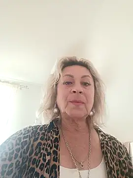 Anabel-455 online show from 10-27-25, 11:33