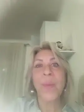 Anabel-455 online show from 10-28-25, 03:44