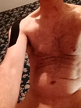 Breizh5605 online show from 02-21-26, 10:23