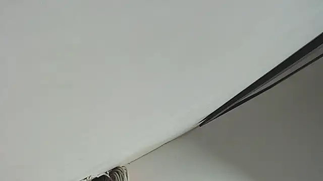 Snapshot of sofia_montclair chatting on 10-29-25, 01:37 sofia montclair online show from 10-29-25, 01:37