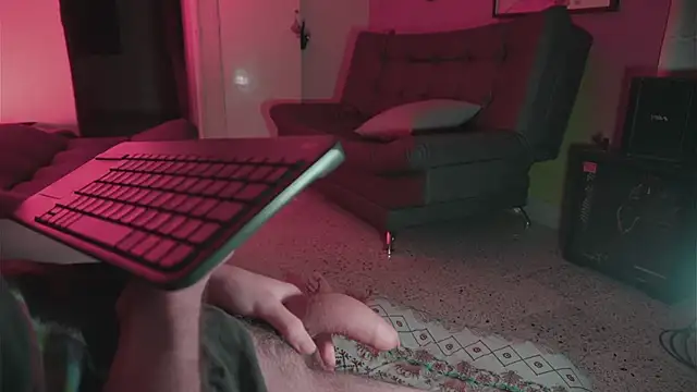 dan and daya online show from 02-08-26, 08:34