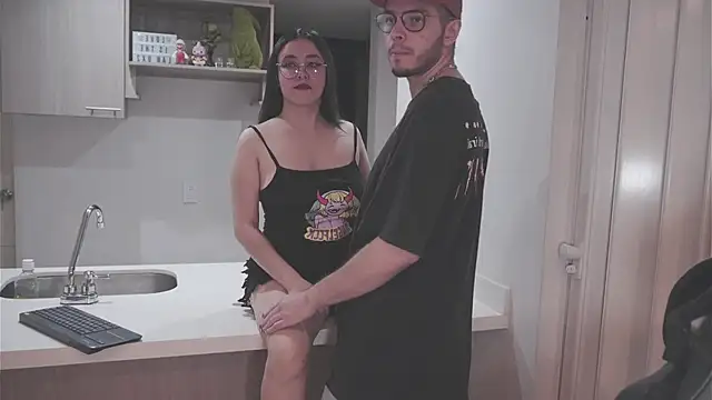 dan and daya online show from 11-22-25, 09:30