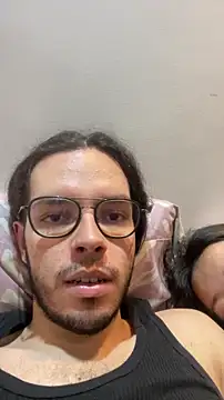 dan and daya online show from 11-28-25, 04:07