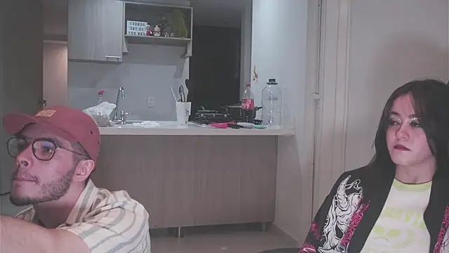 dan and daya online show from 11-08-25, 05:33