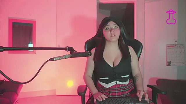 dan and daya online show from 03-23-26, 09:42