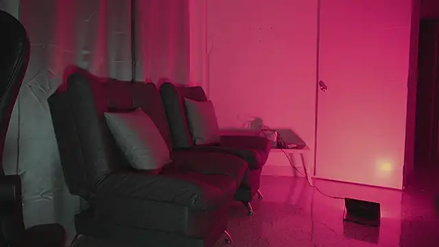 dan and daya online show from 01-17-26, 07:01