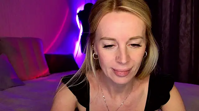 Kess-Edison online show from 11-28-25, 05:46