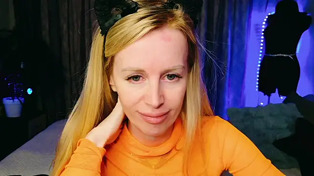 Kess-Edison online show from 12-05-25, 03:43