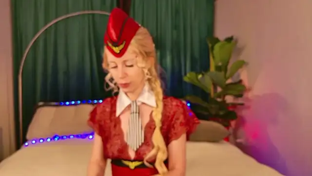 Kess-Edison online show from 04-18-26, 07:40