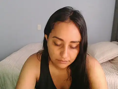 cute8smile online show from 01-15-26, 03:59