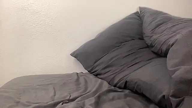 Blacksperm111 online show from 02-01-26, 11:30