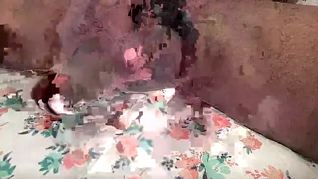 Blacksperm111 online show from 03-06-26, 01:17