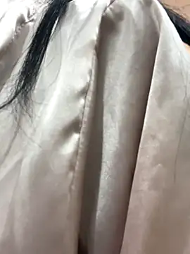 AbbyHank2 online show from 11-18-25, 04:43