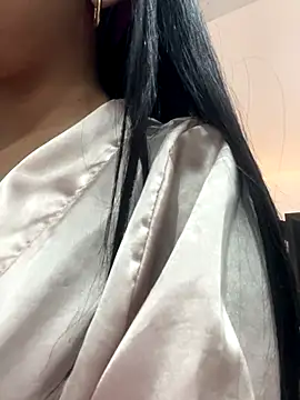 AbbyHank2 online show from 11-24-25, 05:13