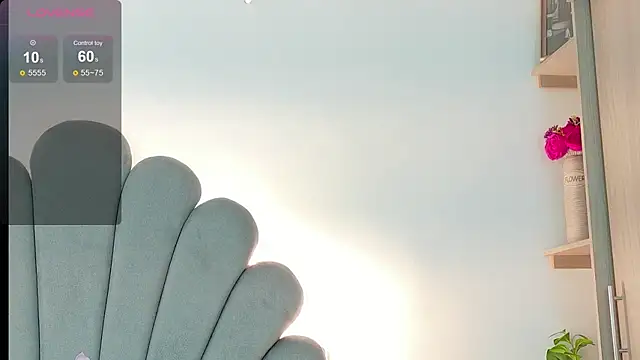 AbbyHank2 online show from 11-21-25, 06:07