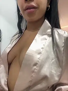 AbbyHank2 online show from 11-26-25, 03:12