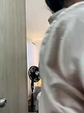 AbbyHank2 online show from 12-01-25, 06:20