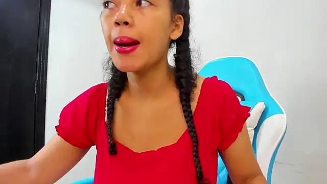 agata18  online show from 11-12-25, 12:31