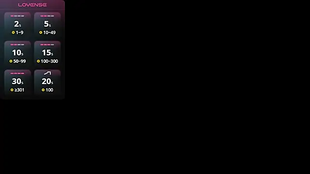 agata18  online show from 02-16-26, 12:37