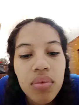 agata18  online show from 02-09-26, 09:13