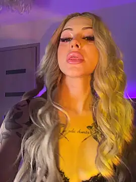 NovaPearl online show from 11-01-25, 07:19