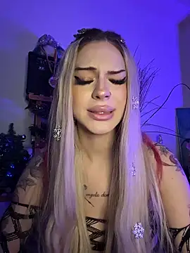 NovaPearl online show from 12-19-25, 10:12