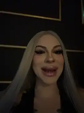 NovaPearl online show from 11-19-25, 09:37