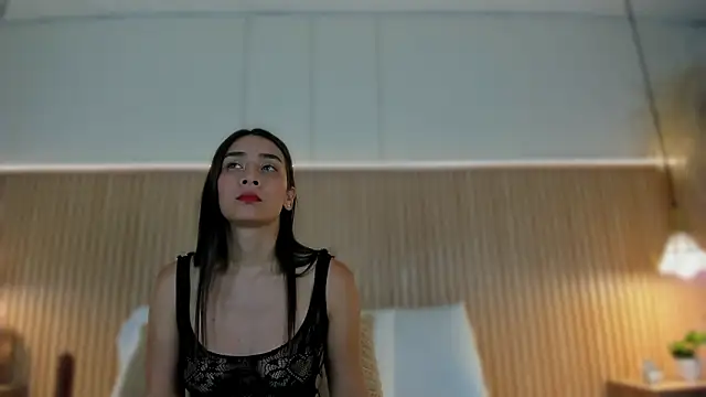 NahimiThompson online show from 03-09-26, 07:39