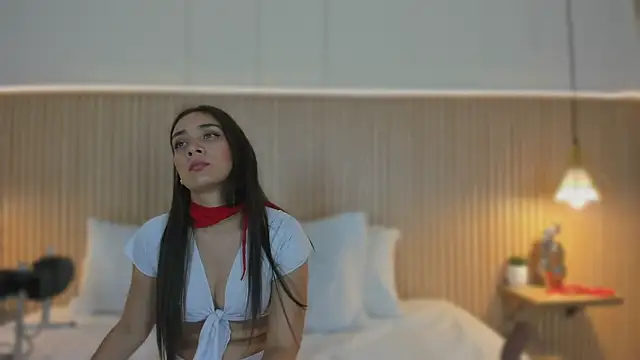 NahimiThompson online show from 07-25-26, 07:42