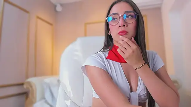 NahimiThompson online show from 01-31-26, 07:45