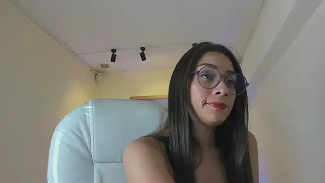 NahimiThompson online show from 03-21-26, 07:29