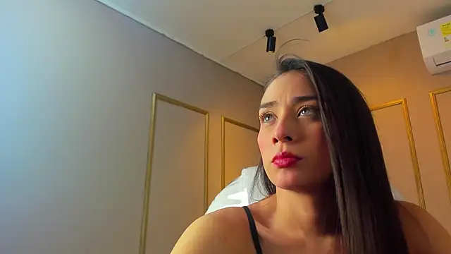 NahimiThompson online show from 11-27-25, 07:47