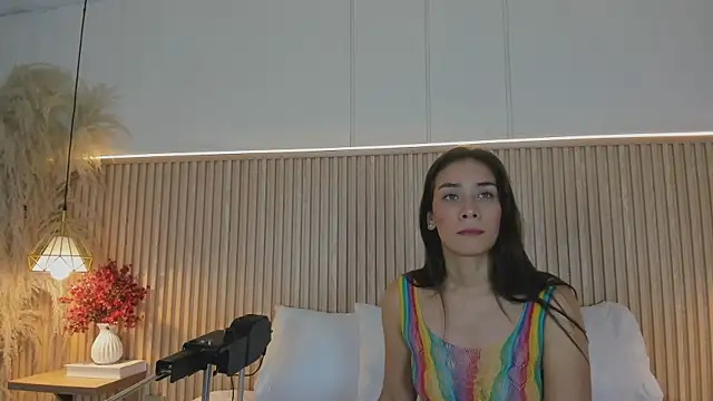 NahimiThompson online show from 07-09-26, 07:35