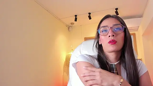 NahimiThompson online show from 03-24-26, 07:47