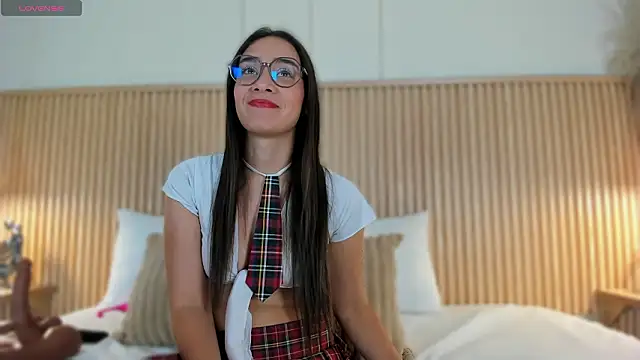 NahimiThompson online show from 03-03-26, 07:32