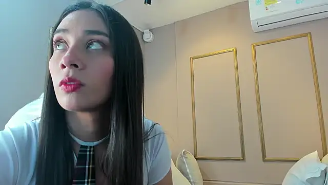 NahimiThompson online show from 11-28-25, 07:36