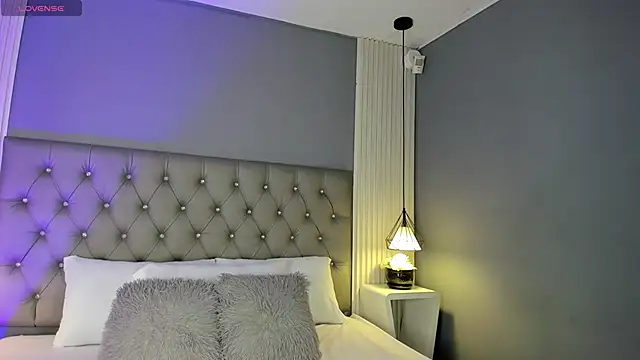 Anasha21 online show from 04-11-26, 04:09