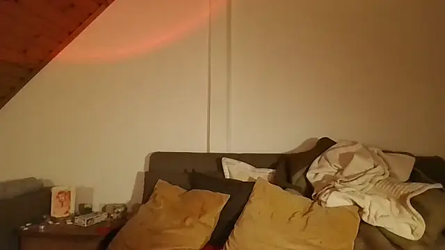 carmine cate online show from 02-15-26, 09:25