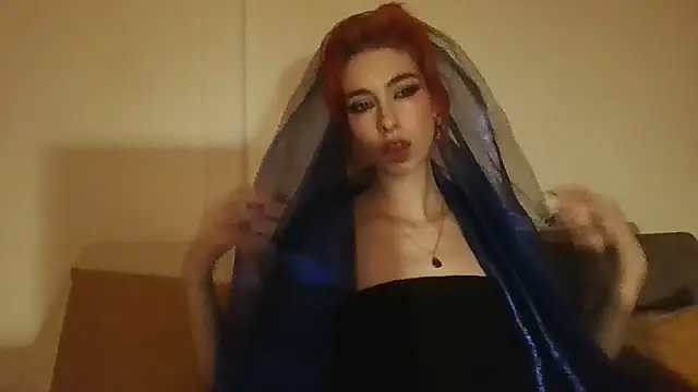 carmine cate online show from 10-22-25, 10:41