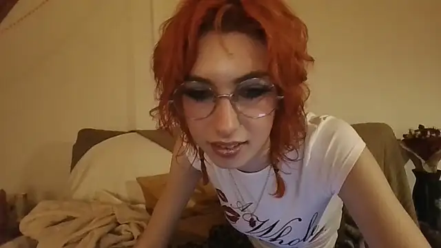 carmine cate online show from 11-08-25, 10:35