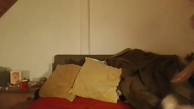 carmine cate online show from 02-08-26, 09:23