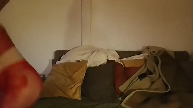 carmine cate online show from 02-22-26, 04:08