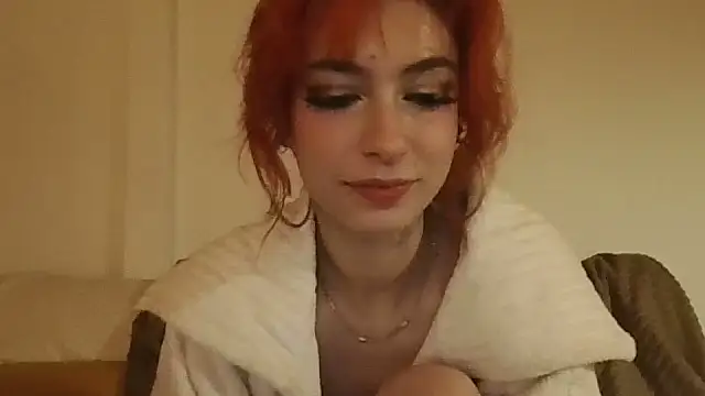 carmine cate online show from 10-27-25, 10:33