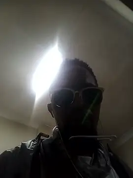 Blck420 online show from 01-11-26, 07:54